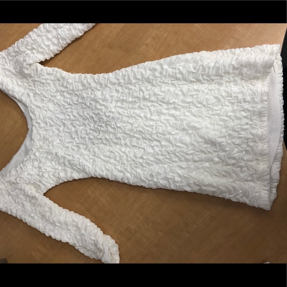 🚫SOLD🚫 - Picture 3 of 8